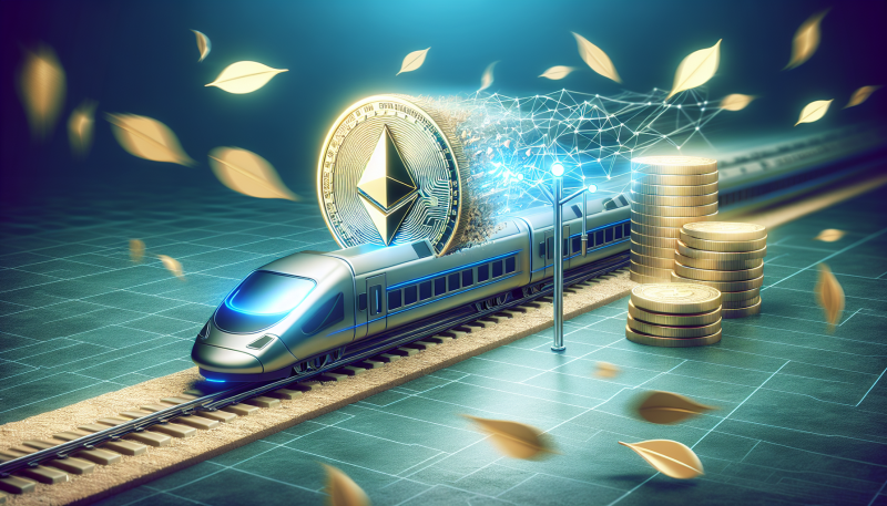 Ethereum Fusaka Upgrade Set to Cut Fees, Boost Speed and Accessibility Ethereum Fusaka Upgrade Set to Cut Fees, Boost Speed and Accessibility