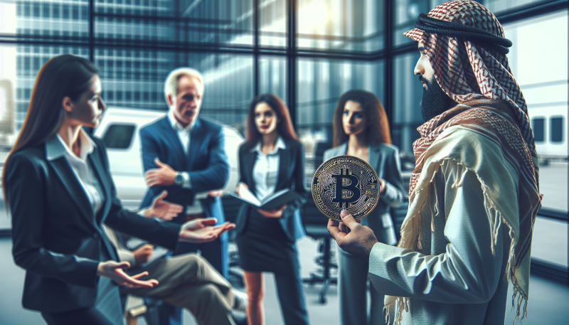 Hargreaves Lansdown cautions investors on crypto as UK opens retail access to crypto ETNs