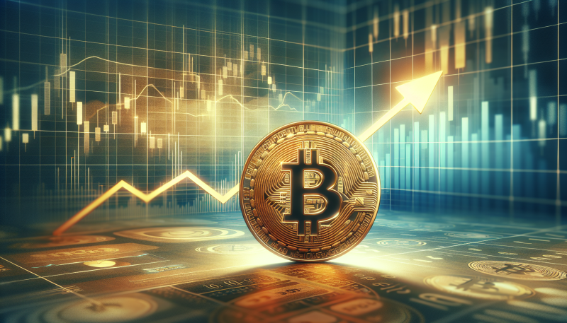 Bitcoin Eyes More Upside as Mayer Multiple Stays Cool, but 100-Day Window Could Bring Volatility