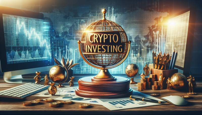 Morgan Stanley Opens Crypto Investing to All Wealth Management Clients Expanding Access and Potential Market Impact