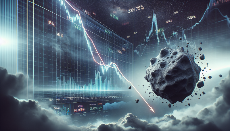 Aster Plunges More Than 20% After Stage 2 Airdrop Controversy Fueled by Wash Trading Allegations and Data Inconsistencies Aster Plunges More Than 20% After Stage 2 Airdrop Controversy Fueled by Wash Trading Allegations and Data Inconsistencies