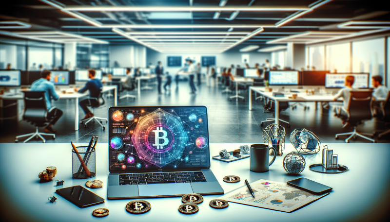 Smarter Web Company Buys 100 BTC for .1 Million, Reaches 2,650 BTC and Becomes UK’s Largest Public Bitcoin Treasury Smarter Web Company Buys 100 BTC for .1 Million, Reaches 2,650 BTC and Becomes UK’s Largest Public Bitcoin Treasury