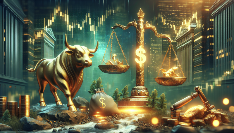 Bitcoin Rebounds on Institutional Buying and ETF Flows as Bulls Target 2K Bitcoin Rebounds on Institutional Buying and ETF Flows as Bulls Target 2K