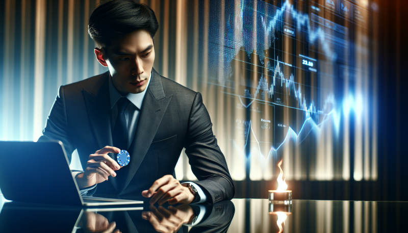 Nasdaq-Listed CEO Calls BNB Chain an Overlooked Blue-Chip as Burn and Corporate Treasury Boost Spark Price Rally