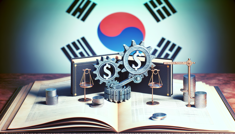Solana and Wavebridge Sign MoU to Build Compliant KRW-Stablecoin and Tokenization Engine for Korea