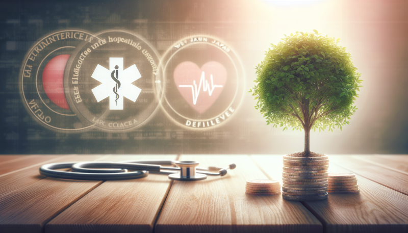 Dormant BNB Donations Grow to  Million, Impacting Malta Cancer Fund and West Japan Disaster Relief