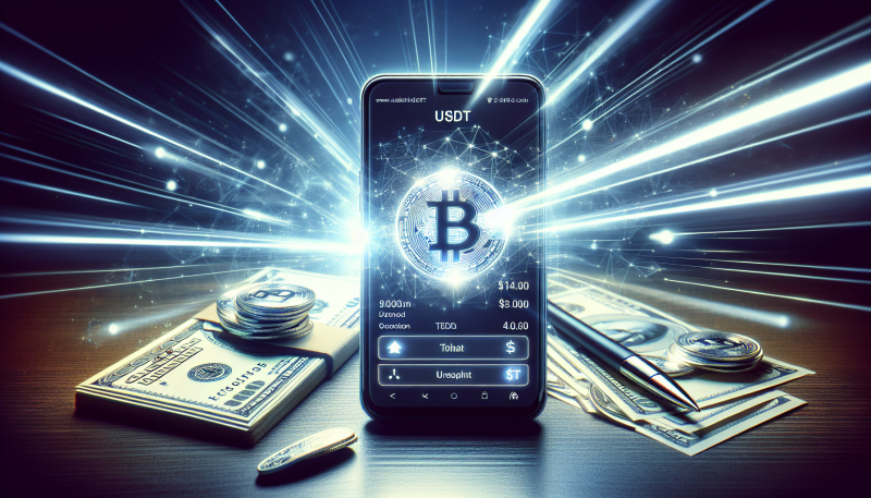 Tether Launches Open-Source Wallet Development Kit to Accelerate Self-Custody and USDT Adoption