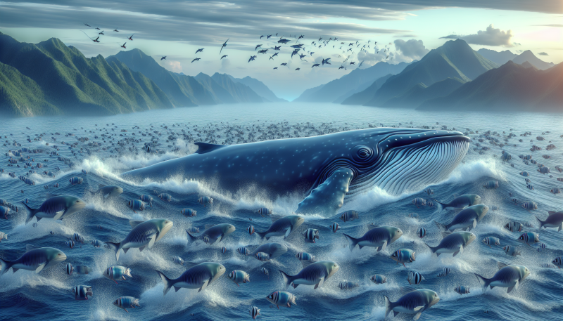 PEPE Selloff Brings Downside Risk as Whales Exit and Retail Traders Face Losses