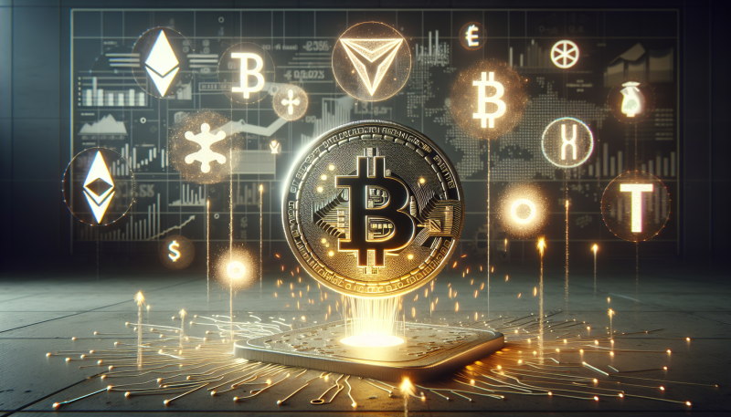 Elon Musk Returns to Pro-Bitcoin Stance, Calls Bitcoin Energy Money and Sparks Price Rally