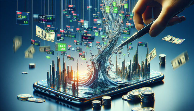 James Wynn’s Hyperliquid comeback could trigger volatility and liquidation cascades