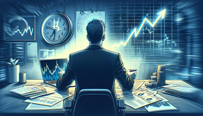 Roger Ver Admits Willfully Hiding Bitcoin Holdings in Deferred Prosecution Deal, Highlighting Exit Tax Risk for Crypto Entrepreneurs