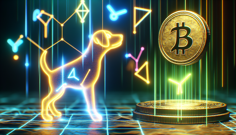 Pi Coin Falls as DeFi Features Roll Out and Maxi Doge Presale Attracts Attention Pi Coin Falls as DeFi Features Roll Out and Maxi Doge Presale Attracts Attention