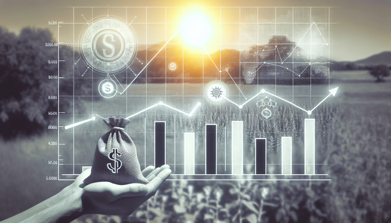 Grayscale: Solana’s Growth and Fees Support a Higher Valuation; SOL Seen as Undervalued and Attracting Investors