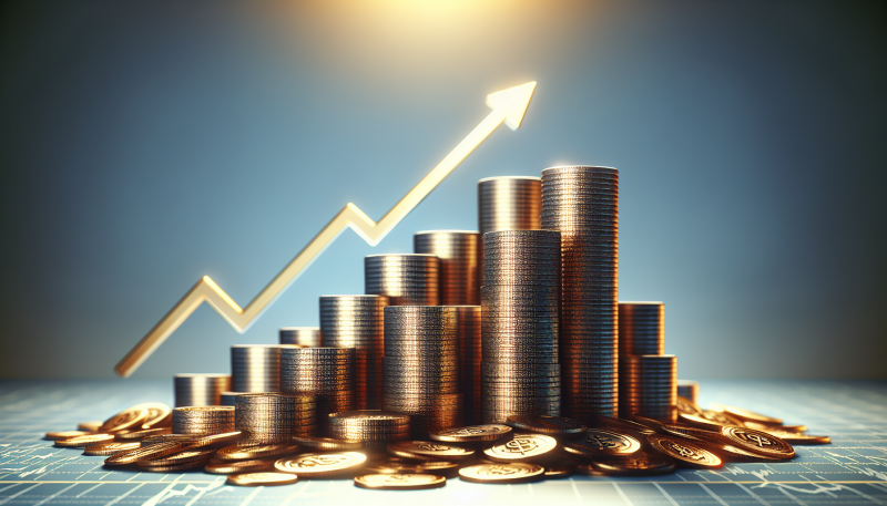Pepe Rebounds as Accumulation Returns, Eyeing Breakout and Large Upside Potential Pepe Rebounds as Accumulation Returns, Eyeing Breakout and Large Upside Potential