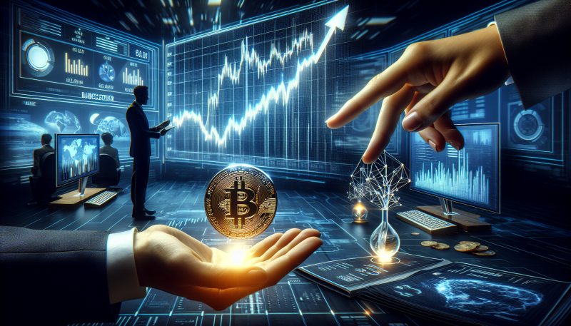 Naver Plans Stock-Swap Takeover of Dunamu to Build Fintech-Crypto Powerhouse