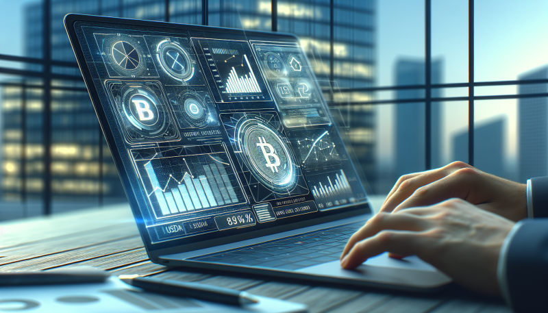 Coinbase launches USDC-based payments suite for businesses