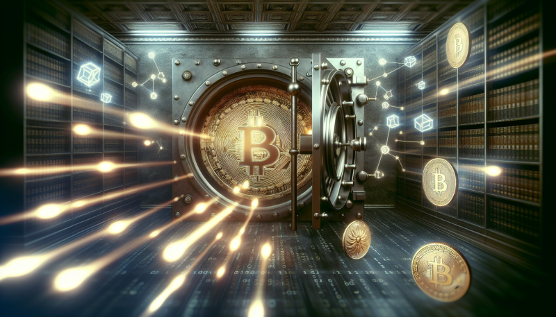 Ripple to acquire GTreasury in billion deal to bridge traditional treasury infrastructure with blockchain and accelerate real-time payments Ripple to acquire GTreasury in billion deal to bridge traditional treasury infrastructure with blockchain and accelerate real-time payments