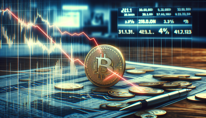 Meme Coin Market Plunges 28 Billion in 48 Hours Amid 40% Selloff