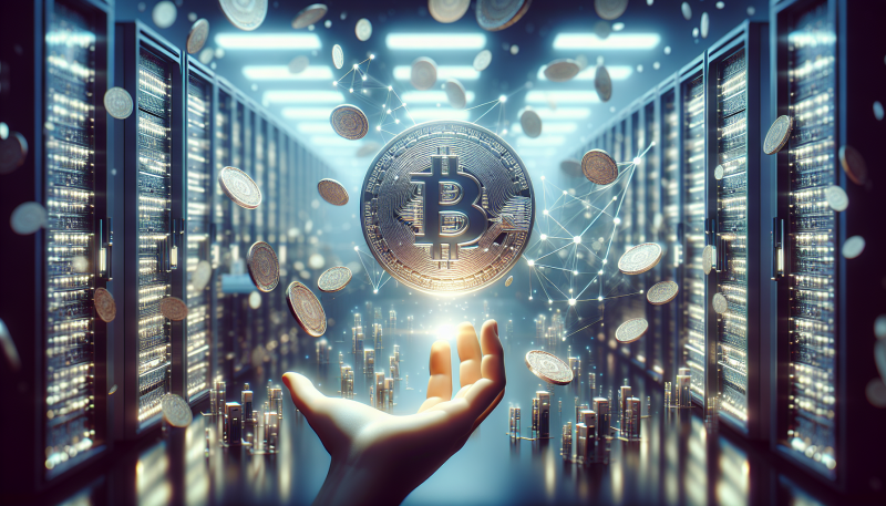 SNORT Presale Raises 4.8 Million as Solana-Native Meme Bot Targets Exchange Listings