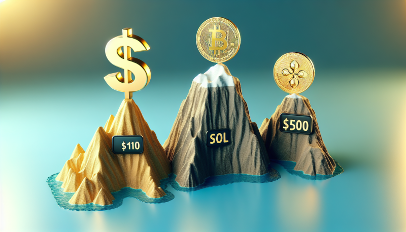 Gemini AI Names XRP, SHIB and SOL as Likeliest to Rally, Forecasts XRP to , SHIB 10x and SOL to 0-00 Gemini AI Names XRP, SHIB and SOL as Likeliest to Rally, Forecasts XRP to , SHIB 10x and SOL to 0-00