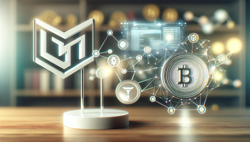 Solana Adds Native Tether Liquidity With USDT and Tether Gold Via Legacy Mesh