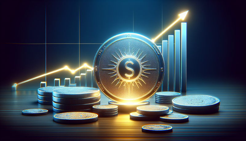 DeFi Development Expands SOL Treasury to 2,195,926 SOL with 86,307 SOL Purchase as SOL Per-Share Drops 25% on Dilution