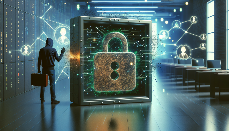 EtherHiding: Malware Hidden in Smart Contracts Targets Crypto Developers and Wallet Users