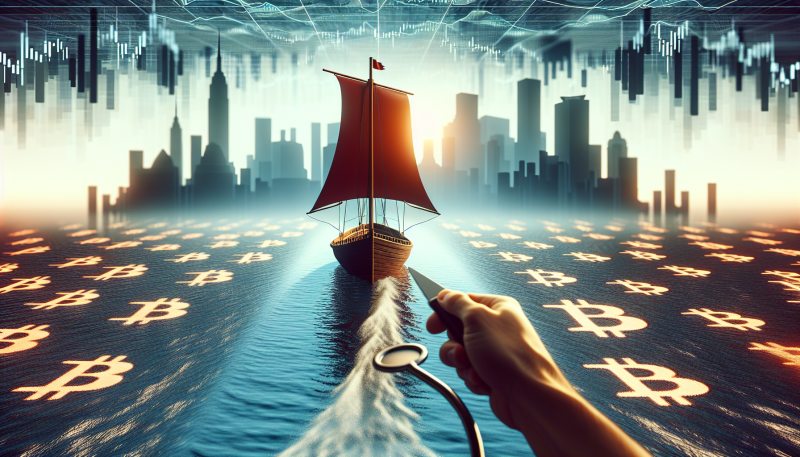 NAV Illusions Fade as Bitcoin-Linked Stocks Lose Premium, Hurting Retail Investors and Reshaping the Sector