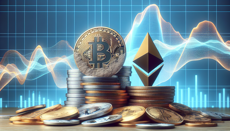 Spot Bitcoin ETFs See Outflows and Ethereum ETF Selloff Highlights Liquidity Strains and Short-Term Price Risks