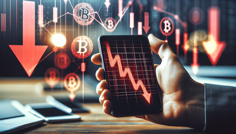 US-Based XRP Holder Loses .05 Million in Ellipal Wallet Hack Linked to Huione Laundering Network