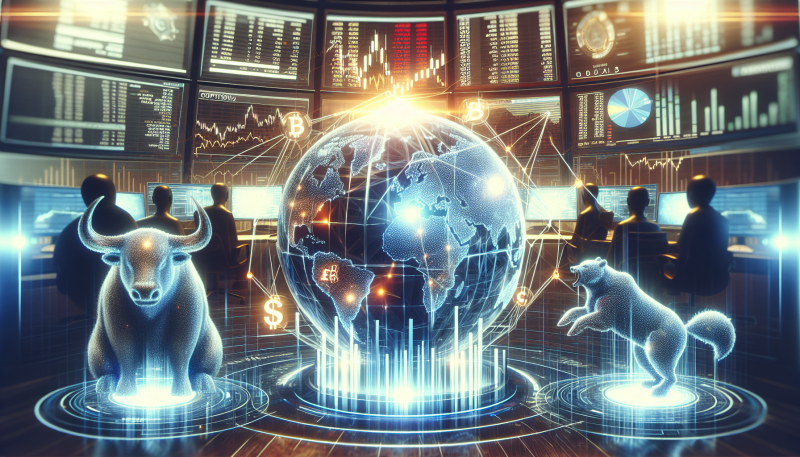 CME Group to Offer 24/7 Trading for Crypto Futures and Options in Early 2026 Pending Regulatory Review