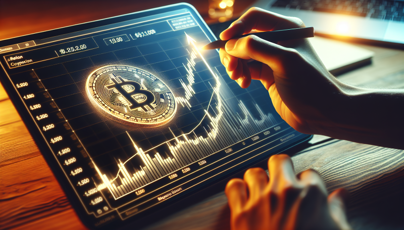 Solana ETF Approval Sparks Rally Toward 0 with Potential Breakout to 0 or ,000