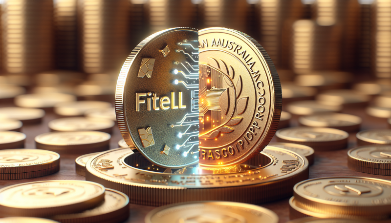 Fitell Expands Solana Treasury with PUMP Purchase and Rebrands as Solana Australia Corporation Fitell Expands Solana Treasury with PUMP Purchase and Rebrands as Solana Australia Corporation