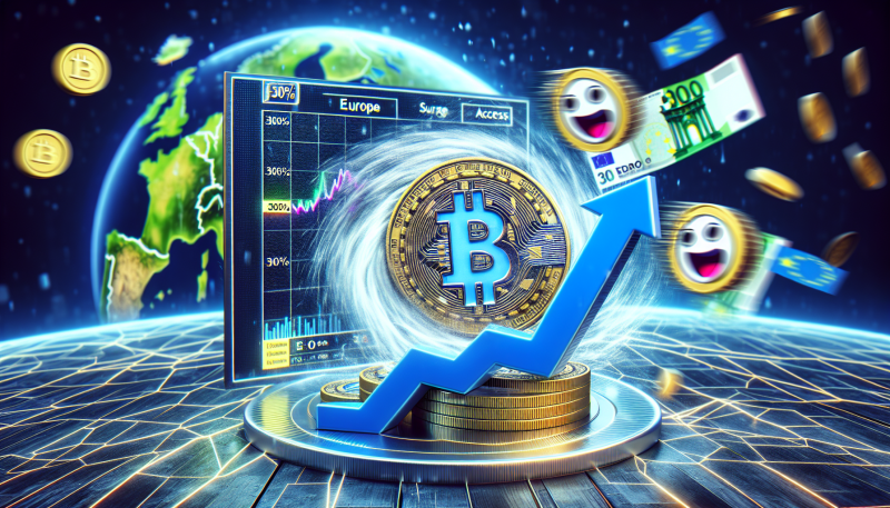 Musk Tweet Triggers 30% FLOKI Surge as Europe Listing Brings Regulated Access and Meme Coin Volatility