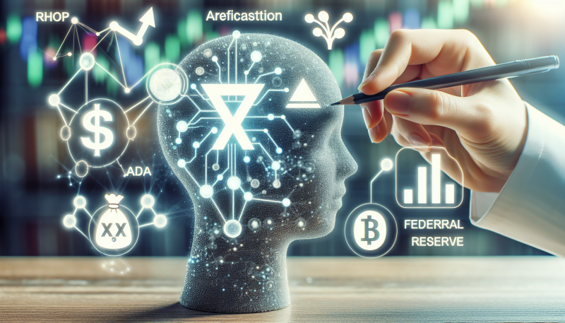 AI-Driven Forecasts Fuel XRP, ADA and BNB Moves Amid Tariffs and Fed Watch AI-Driven Forecasts Fuel XRP, ADA and BNB Moves Amid Tariffs and Fed Watch