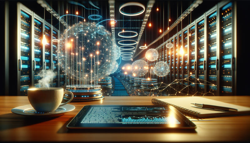 Solana’s Percolator: Open-Source Sharded Perpetuals DEX Aims to Boost Liquidity and Execution Speed