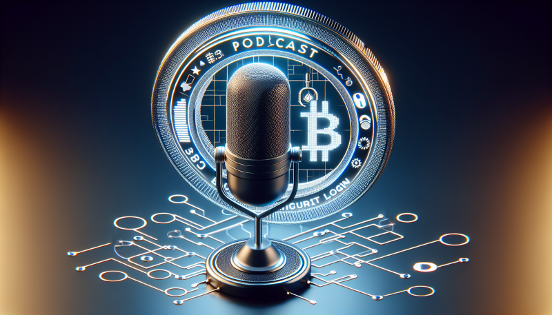 Coinbase CEO Buys UpOnly NFT for  Million to Restart Cobie’s Podcast and Trigger an Eight-Episode Run