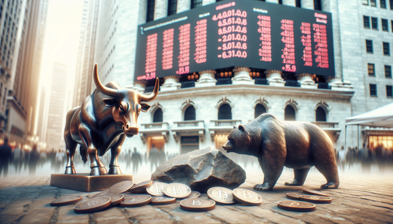 South Korean Lawmakers Press Binance to Compensate About 3,000 GOPAX GoFi Investors as 6 Million Remains Frozen