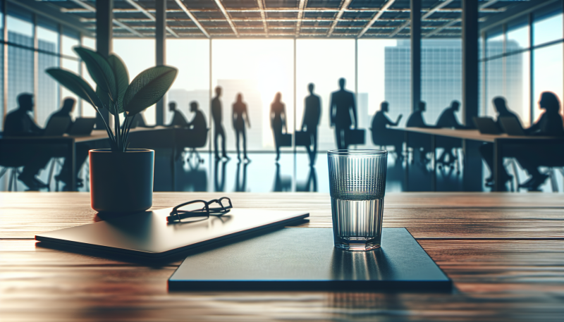 Polygon Co-Founder Questions Loyalty to Ethereum as Talent Flight and Governance Debates Erupt