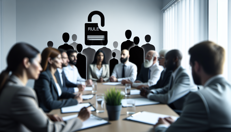 Coalition Urges CFPB to Defend Open Banking Rule 1033 Amid Push to Narrow Consumer Data Access