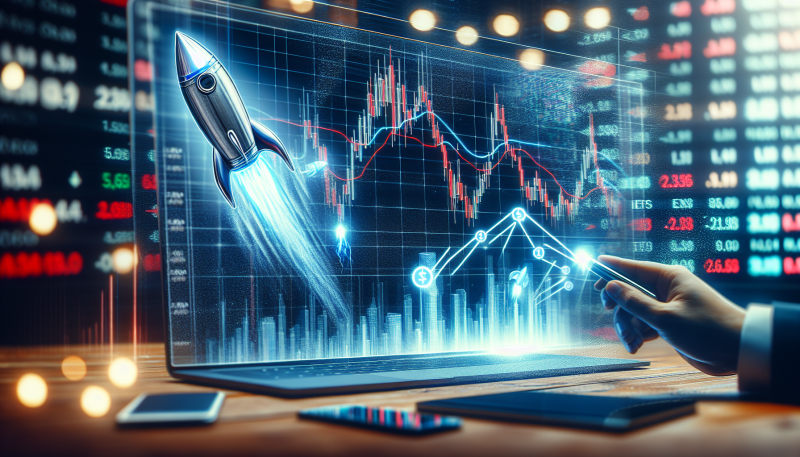 Crypto Market Drops 2.3% as ETF Outflows and SpaceX BTC Move Weigh on Markets