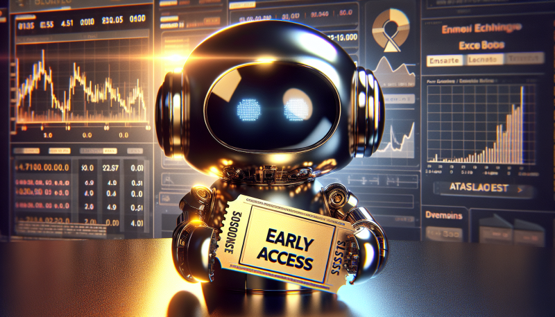 Snorter Bot Extends SNORT Presale, Early Buyers Gain Access Ahead of Major Exchange Listing