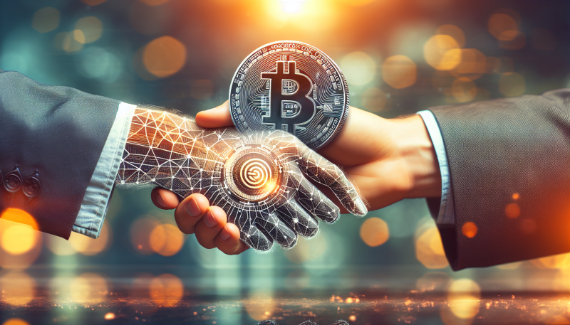 Coinbase acquires Echo to expand on-chain fundraising and reshape early token sales