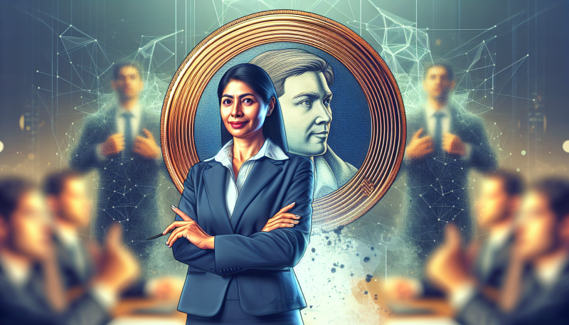 OCC Chief Downplays Risk of Stablecoins Triggering Bank Runs as Adoption Surges