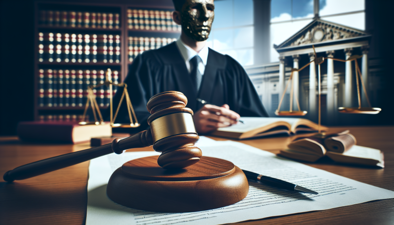 Sean Combs Appeals Prostitution-Related Convictions After 50-Month Sentence