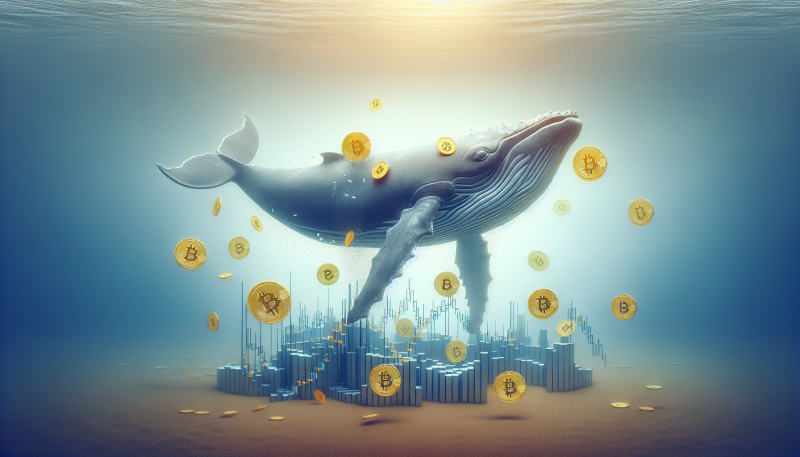 Trump insider whale expands massive BTC short and moves BTC to Binance, signaling renewed downside risk for Bitcoin