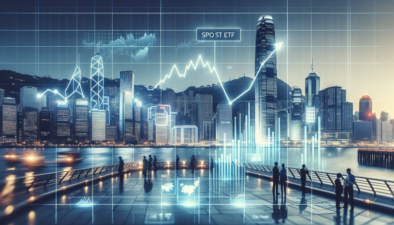 Hong Kong Approves Its First Solana Spot ETF, With Trading Set to Begin Oct 27 Hong Kong Approves Its First Solana Spot ETF, With Trading Set to Begin Oct 27