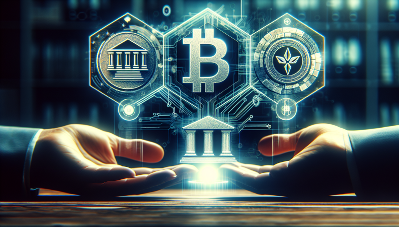 GUMI Joins SBI Group and Ripple in Evernorth XRP Treasury Investment, Signaling Stronger Institutional Support for XRP in Asia