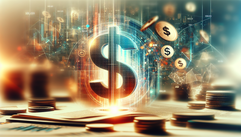 Hyperliquid to raise up to B via S-1 to buy HYPE tokens after SPAC merger