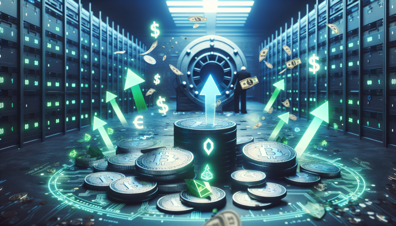 WazirX Relaunches After Debt Restructuring With 0% Trading Fees, Recovery Tokens and BitGo Custody